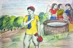 Bholaram Ram Bharose