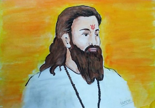 Sant Ravi Das Part-2 (संत रविदास भाग-2)