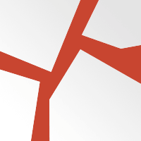 Panchtantra & Hitopdesh (पंचतंत्र हितोपदेश)