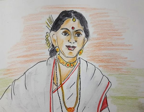 Rani Abbakka Chowta (रानी अब्बक्का चौटा)