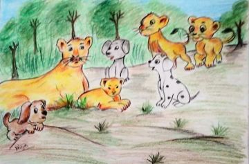 Swayam Ko Pahchano (स्वयं को पहचानो)