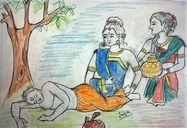 Akshaypatra