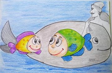 Sunahla Safar (सुनहला सफ़र)