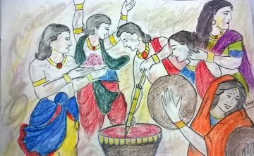 Ragotsav