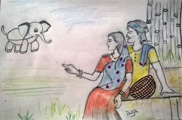 Itna Bara
