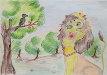 Kal Wali Baat (कल वाली बात)