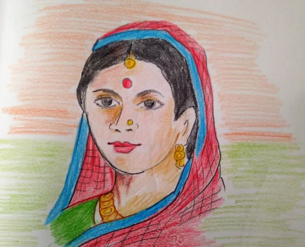 Onake Obavva (ओन्के ओबव्वा)